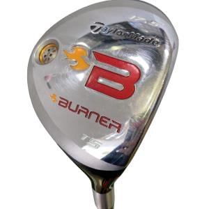 atqmdqiQOOWj@sTiPVDT°j