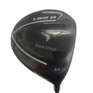 �s�n�t�q�r�s�`�f�d�@�w�|�c�q�h�u�d�@�f�q�@�a�k�`�b�j�@�X�D�T°