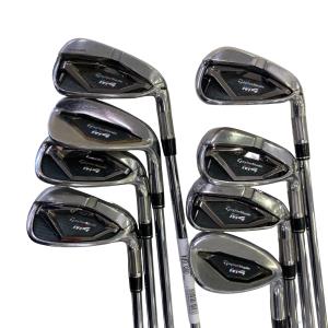 �l�S�@�W�r