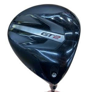 �f�s�Q�@�P�O°