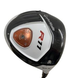 �q�P�P�@�P�O�D�T°�@�t�r�`