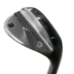 aqhcfdrsnmd@ahshmf@rohm@TS°^PO°l