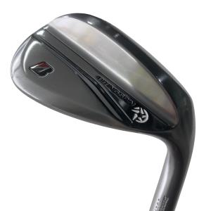 aqhcfdrsnmd@ahshmf@rohm@TW°^PQ°`