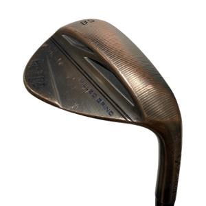 �s�����������@�l�������@�l�h�k�k�d�c�@�f�q�h�m�c�@�g�h�|�s�n�d�i�Q�O�Q�Q�j�@�T�W°�^�O�V°