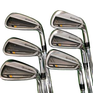 qnbjds@ak`cdy@sntq@Ur