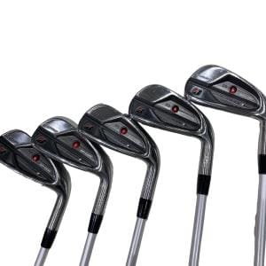 aqhcfdrsnmd@QPRge@Tr