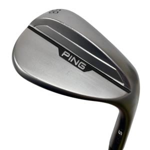 ohmf@PTX@TW°^OU°@s