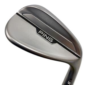 ohmf@PTX@TS°^PS°@v