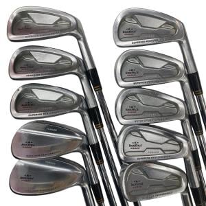 �s�n�t�q�r�s�`�f�d�@�w�T�O�O�O�@�P�O�r