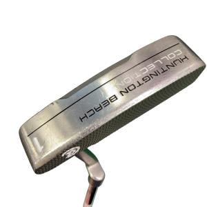 b@gtmshmfsnm@ad`bg@bnkkdbshnm@P@RSC`