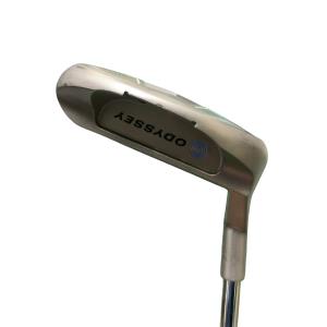 �w�|�`�b�s�i�Q�O�Q�P�j�@�R�V°�@���f�B�[�X