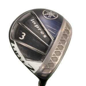 �������������@�t�c�{�Q�i�Q�O�Q�P�j�@�R�v