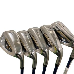 �w�w�h�n�i�Q�O�Q�S�j�@�T�r