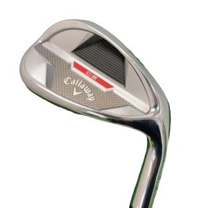 b@baiQOQRj@SW°^PO°