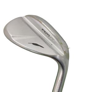 ql|@jbPNbLip[Tej@TW°^l