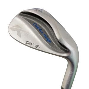 �c�������������@�v���������@�c�v�|�P�Q�R�@�V���o�[�@�T�Q°