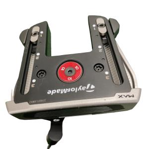 r@fs@l`w@sqtrr@slP@RSC`