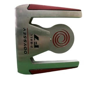 vghsd@gns@wf@QE@eV@RSC`