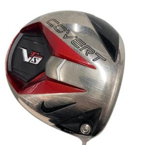 �u�q�Q�r�@�b�n�u�d�q�s�@�P�v