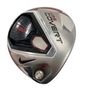 �u�q�Q�r�@�b�n�u�d�q�s�@�Q�D�O�@�T�v