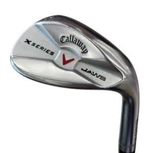 �w�@�r�d�q�h�d�r�@�i�`�v�r�@�~���L�[�N�����@�T�Q°�^�P�Q°