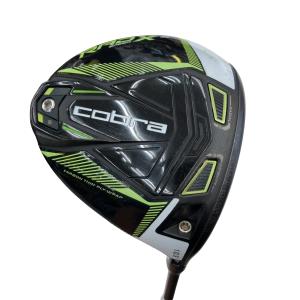 jhmf@q`croddc@wa@PODT°iCG[j