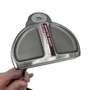 vghsd@gns@oqn@QEa`kk@QDO@RRC`