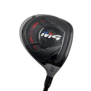 �l�S�@�T�v