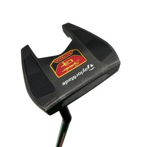 �r�����������@�f�s�@�a�k�`�b�j�@�X���[���X�����g�@�R�S�C���`