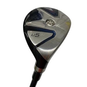 snatmc`@sqx@ehsiQOPTj@tT