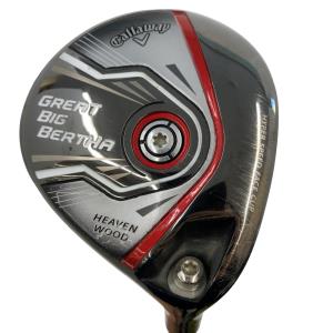 �f�q�d�`�s�@�a�h�f�@�a�d�q�s�g�`�i�Q�O�P�T�j�@�g�d�`�u�d�m�@�v�n�n�c