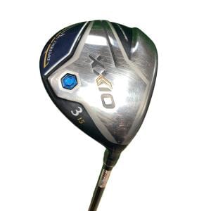 �w�w�h�n�i�Q�O�Q�Q�j�@�R�v