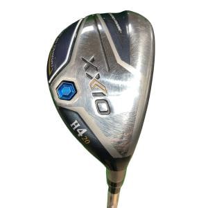 �w�w�h�n�i�Q�O�Q�Q�j�@�g�S