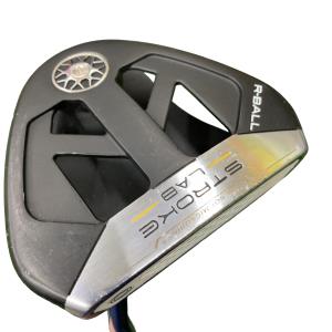 rsqnjd@k`a@q|a`kk@RSC`