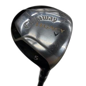 �k�d�f�`�b�x�i�Q�O�P�O�j�@�T�v