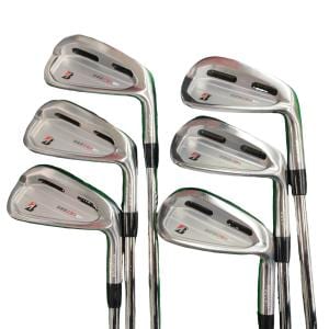 �a�q�h�c�f�d�r�s�n�m�d�@�Q�Q�Q�b�a�{�@�U�r