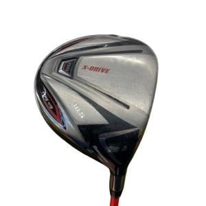 sntqrs`fd@w|cqhud@VOT@sxodSPT@PODT°