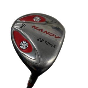 bxadq@rs`q@m`mn@u@mdws`fd@sxod@s@Tv