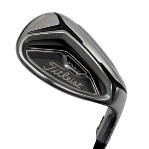 s@ufRiQOPWj@sxod|c@rv