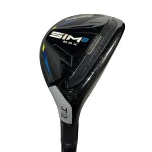 中古ゴルフクラブ在庫数55万本！ゴルフのことならゴルフパートナーへ