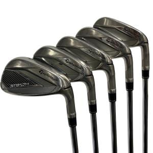 �r�s�d�`�k�s�g�@�@�T�r