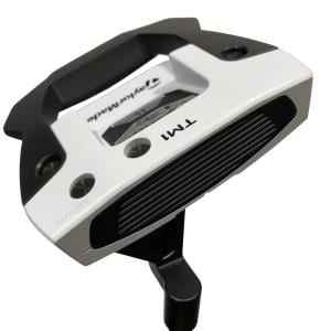 r@fs@sqtrr@vghsd@slP@RSC`