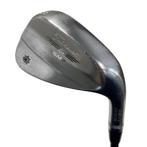 �u�n�j�d�x�@�r�o�h�m�@�l�h�k�k�d�c�@�r�l�V�@�c�A�[�N�����@�S�W°�^�P�O°�e