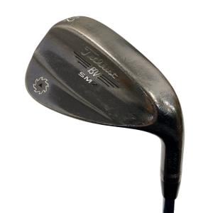 unjdx@rohm@lhkkdc@rlV@ubVhX`[@TQ°^PQ°e