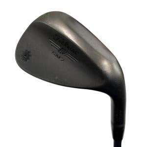 �u�n�j�d�x�@�r�o�h�m�@�l�h�k�k�d�c�@�r�l�V�@�W�F�b�g�u���b�N�@�T�U°�^�O�W°�l