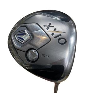 �w�w�h�n�i�Q�O�P�S�j�@�@�X�D�T°