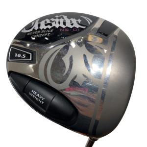 �n�m�d�r�h�c�d�q�@�m�r�|�O�P�@�P�O�D�T°