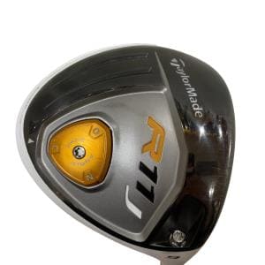 �q�P�P�i�@�@�X°