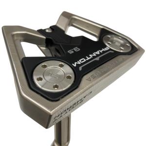 rbnssx@b`ldqnm@og`msnl@XDTiQOQSj@RSC`