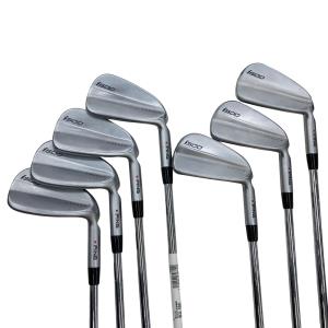 ���T�O�O�@�V�r